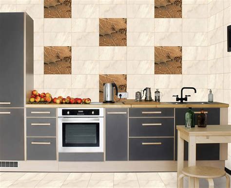 decoridea|decorative wall tiles.